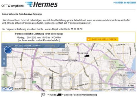 my hermes live tracking|hermes tracking live chat.